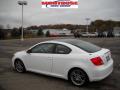 2007 tC  #6
