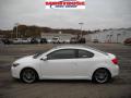 2007 tC  #7