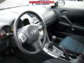 2007 tC  #9