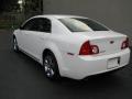2008 Malibu LT Sedan #7 2008 Malibu LT Sedan #7