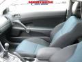 2007 tC  #10