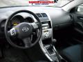 2007 tC  #13