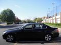 2004 5 Series 530i Sedan #2 2004 5 Series 530i Sedan #2