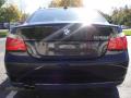 2004 5 Series 530i Sedan #4 2004 5 Series 530i Sedan #4
