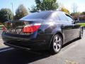 2004 5 Series 530i Sedan #5 2004 5 Series 530i Sedan #5
