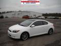 2007 tC  #18