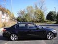 2004 5 Series 530i Sedan #6 2004 5 Series 530i Sedan #6