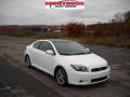 2007 tC  #20