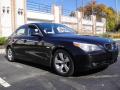 2004 5 Series 530i Sedan #7 2004 5 Series 530i Sedan #7