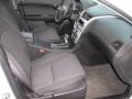 2008 Malibu LT Sedan #9 2008 Malibu LT Sedan #9