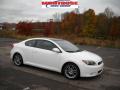 2007 tC  #21