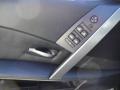 2004 5 Series 530i Sedan #9 2004 5 Series 530i Sedan #9