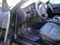 2004 5 Series 530i Sedan #11 2004 5 Series 530i Sedan #11