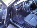 2004 5 Series 530i Sedan #12 2004 5 Series 530i Sedan #12