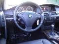 2004 5 Series 530i Sedan #13 2004 5 Series 530i Sedan #13