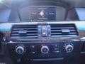 2004 5 Series 530i Sedan #14 2004 5 Series 530i Sedan #14