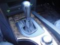 2004 5 Series 530i Sedan #15 2004 5 Series 530i Sedan #15