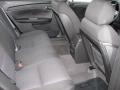 2008 Malibu LT Sedan #10 2008 Malibu LT Sedan #10
