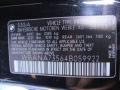 2004 5 Series 530i Sedan #16 2004 5 Series 530i Sedan #16
