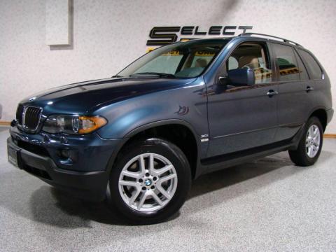 Toledo Blue Metallic BMW X5 3.0i. Click to enlarge. Toledo Blue Metallic BMW X5 3.0i. Click to enlarge.