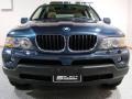 2006 X5 3.0i #2 2006 X5 3.0i #2