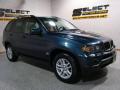 2006 X5 3.0i #3 2006 X5 3.0i #3
