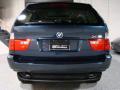 2006 X5 3.0i #5 2006 X5 3.0i #5
