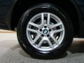 2006 X5 3.0i #7 2006 X5 3.0i #7