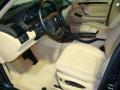 2006 X5 3.0i #8 2006 X5 3.0i #8