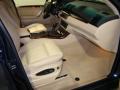 2006 X5 3.0i #11 2006 X5 3.0i #11