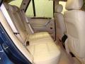 2006 X5 3.0i #12 2006 X5 3.0i #12
