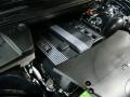 2006 X5 3.0i #13 2006 X5 3.0i #13