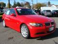 2006 3 Series 330i Sedan #2