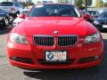 2006 3 Series 330i Sedan #3