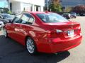 2006 3 Series 330i Sedan #6