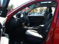 2006 3 Series 330i Sedan #10