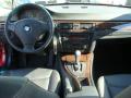 2006 3 Series 330i Sedan #12