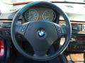 2006 3 Series 330i Sedan #13