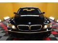 2006 7 Series 750i Sedan #2 2006 7 Series 750i Sedan #2