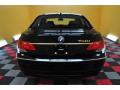 2006 7 Series 750i Sedan #5 2006 7 Series 750i Sedan #5