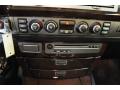 2006 7 Series 750i Sedan #8 2006 7 Series 750i Sedan #8
