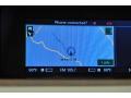 2006 7 Series 750i Sedan #9 2006 7 Series 750i Sedan #9