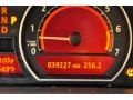 2006 7 Series 750i Sedan #10 2006 7 Series 750i Sedan #10