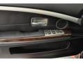 2006 7 Series 750i Sedan #13 2006 7 Series 750i Sedan #13