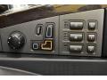 2006 7 Series 750i Sedan #14 2006 7 Series 750i Sedan #14