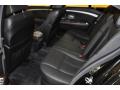 2006 7 Series 750i Sedan #16 2006 7 Series 750i Sedan #16