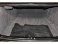 2006 7 Series 750i Sedan #17 2006 7 Series 750i Sedan #17