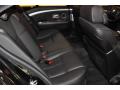 2006 7 Series 750i Sedan #18 2006 7 Series 750i Sedan #18