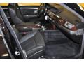 2006 7 Series 750i Sedan #19 2006 7 Series 750i Sedan #19
