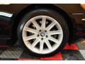 2006 7 Series 750i Sedan #20 2006 7 Series 750i Sedan #20